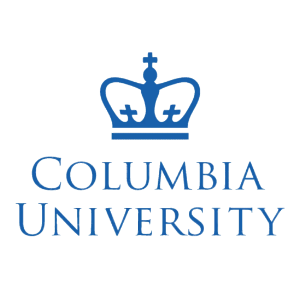 columbia university