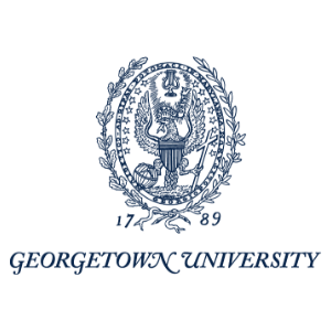 georgetown university