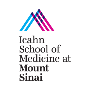 icahn school of medicine